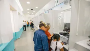 Imagen de Dato clave si entra o sale de Honduras en Semana Santa: Así operarán las fronteras