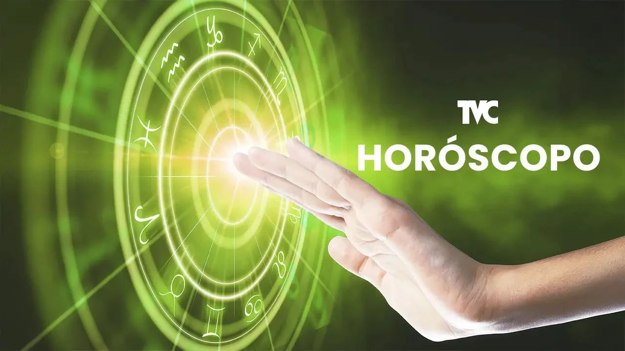 Imagen Principal de Nota: IA revela los signos del zodiaco que tendrán más suerte en marzo 2026