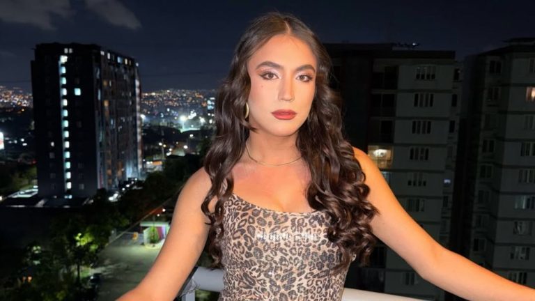 Imagen Principal de Nota: La Bicha logra lo que muchos soñaron con Shakira; esto anunció