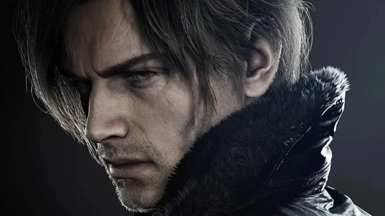 ¿Leon muere en Resident Evil 9? Estas son las teorías que circulan en la web