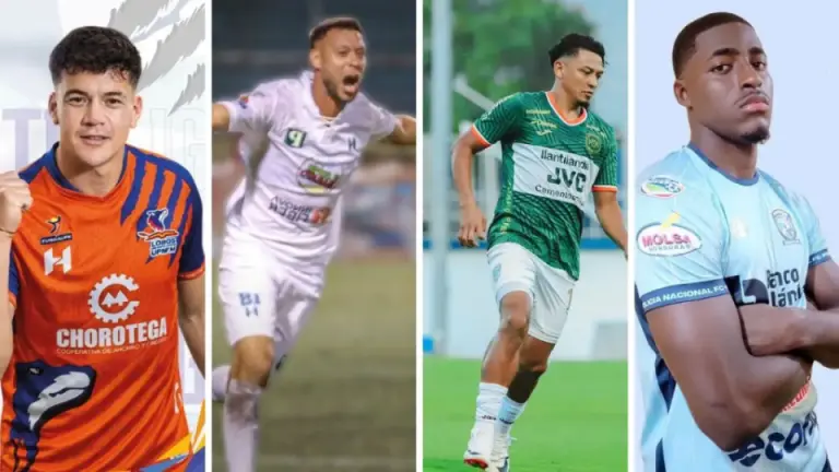 Imagen Principal de Nota: Lobos vs Platense y Marathón vs Génesis PN EN VIVO: hora y cómo ver por Deportes TVC