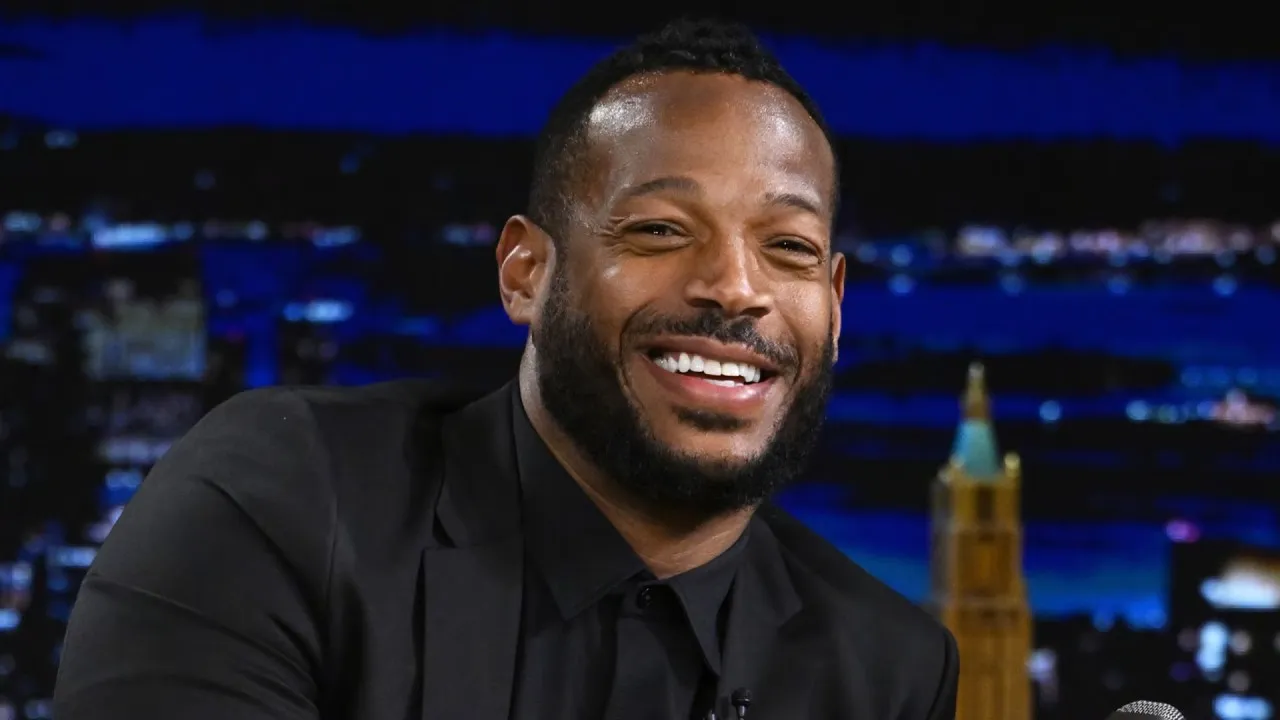 Imagen Principal de Nota: Wayans se roba el corazón de Honduras bailando punta y hablando catracho