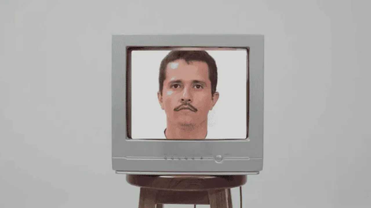 Estas son las series y documentales que revelan el imperio secreto de 'El Mencho'