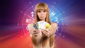 Imagen de Mhoni Vidente revela el ritual que debes hacer para atraer abundancia en marzo