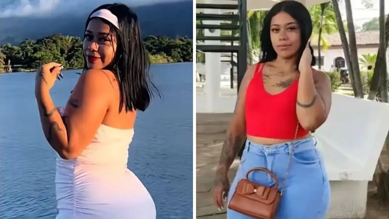 Nala Rodríguez sorprende a sus seguidores tras confesión en redes