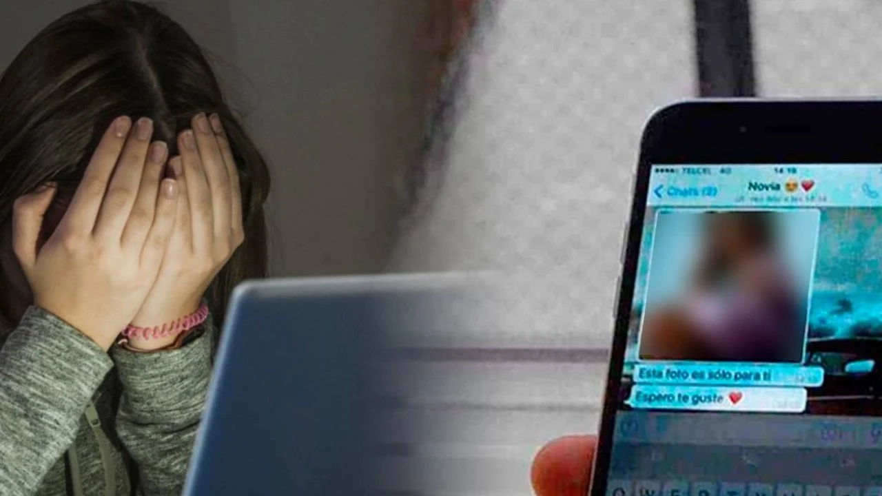 Imagen Principal de Nota: Conozca la fuerte condena que proponen en Honduras por filtrar 'packs'