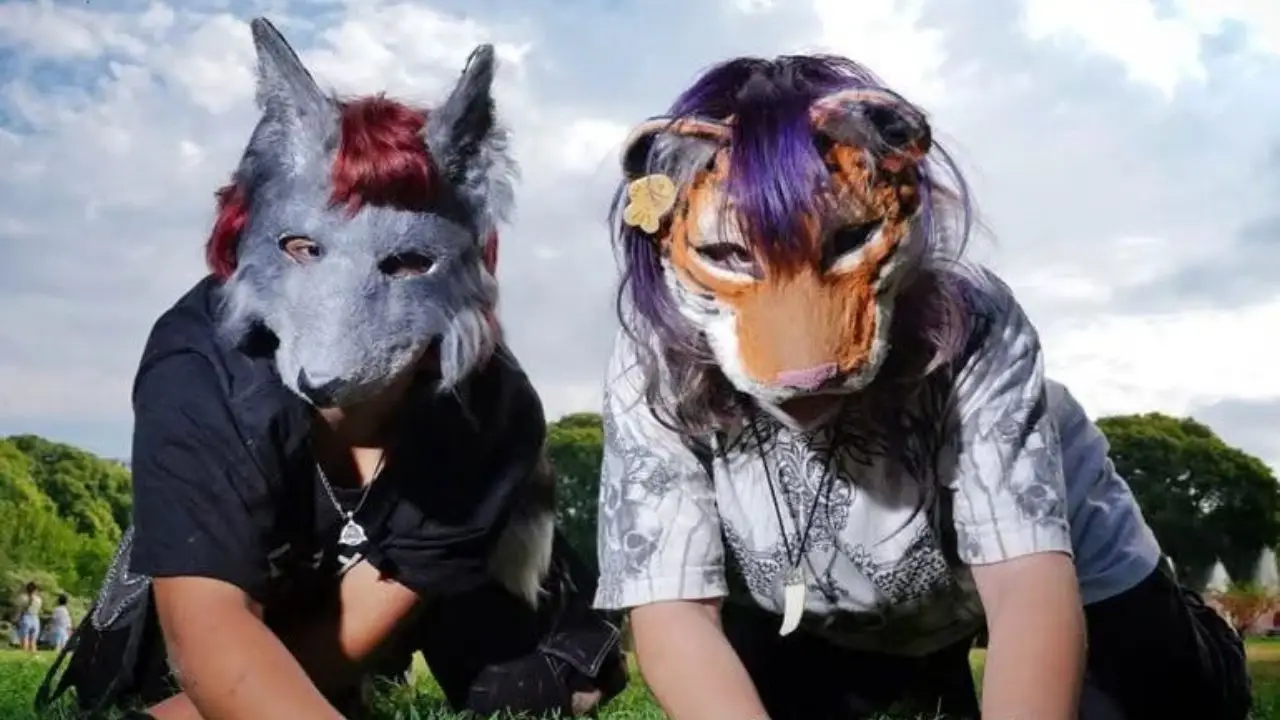 Lo que dice la Biblia sobre los Therians: ¿Es pecado?