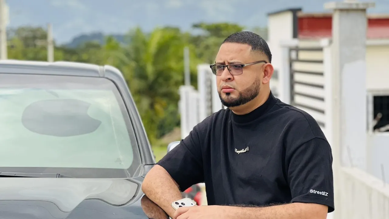 Imagen Principal de Nota: Soy Rosel revela cuánto paga en salarios del asilo y sorprende a seguidores