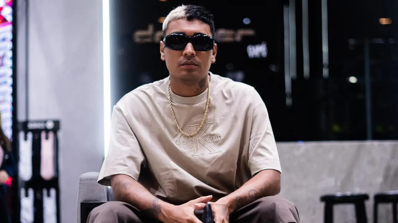 Supremo estalla y lanza fuerte advertencia a Lorjia y a las gemelas Estrada