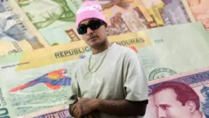 Imagen de Supremo regalará 200 mil lempiras: hay un requisito clave para participar