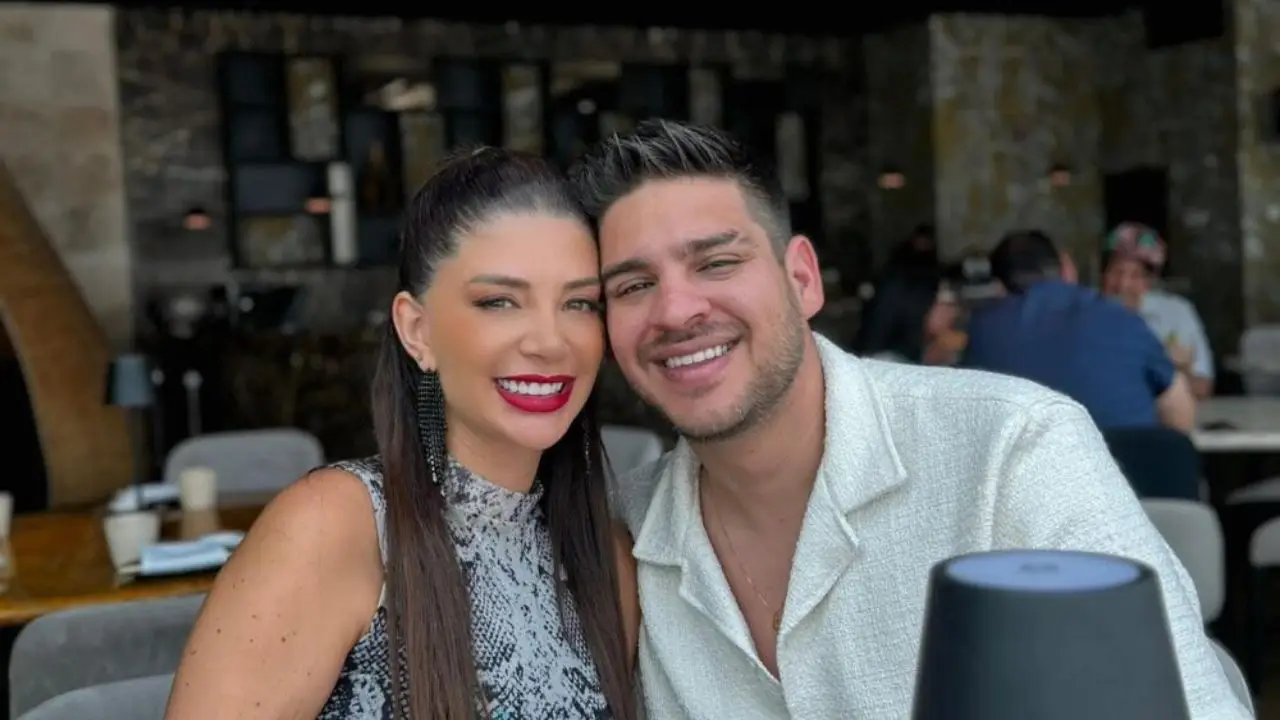 ¿Video de Anabel Angus con Marco Antelo existe en Telegram y Twitter?