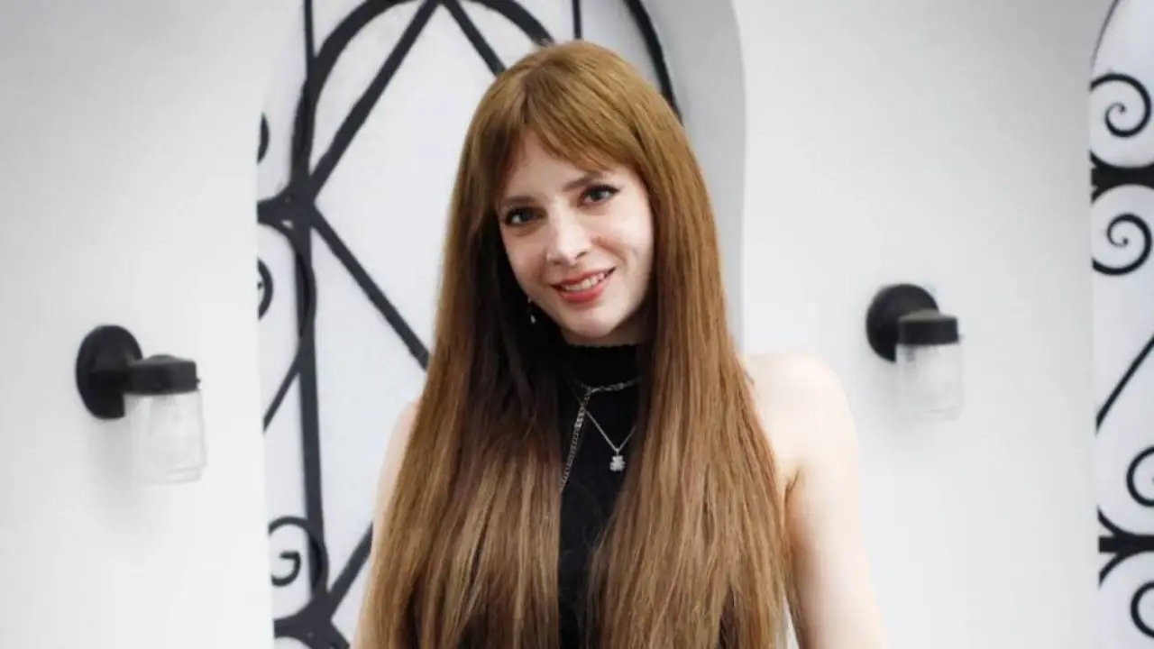 ¿Qué muestra el video de Imelda Tuñón que encendió la polémica?: esto se sabe