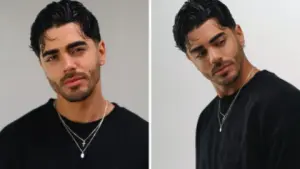 Imagen de Video de Jay Torres: ¿por qué es viral en Twitter y Telegram?