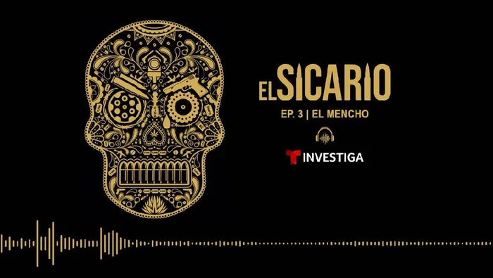 portada de Telemundo 