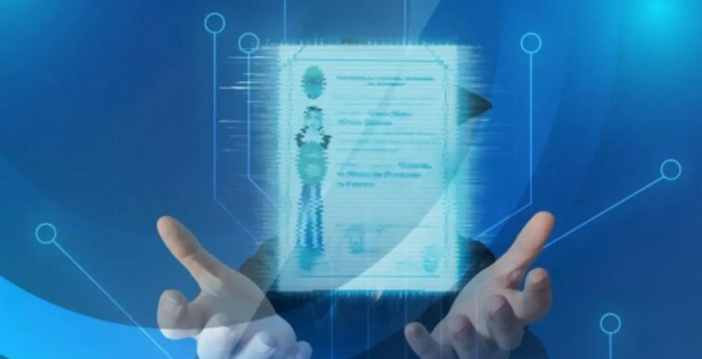 títulos en línea UNAH 