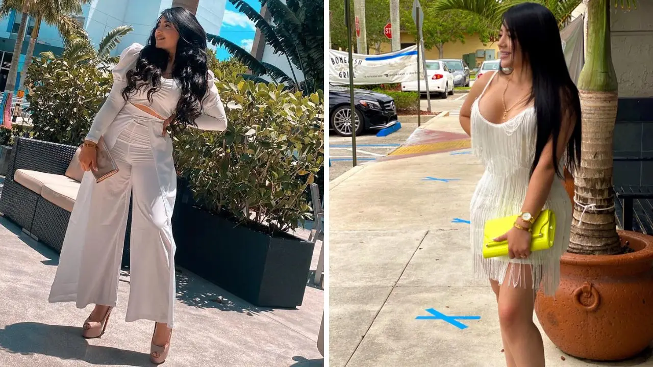 Valentina Forero Álvarez