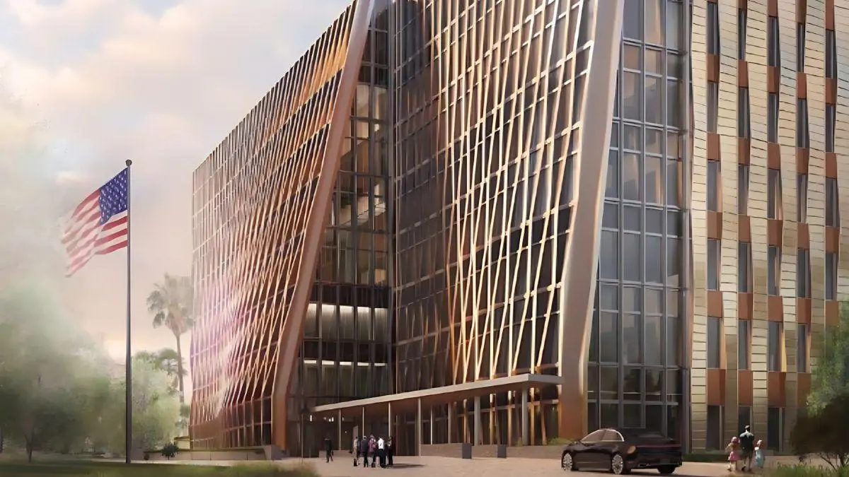 visas Estados Unidos