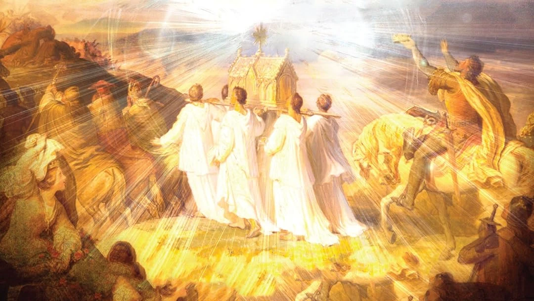 señales antes del Día del Juicio