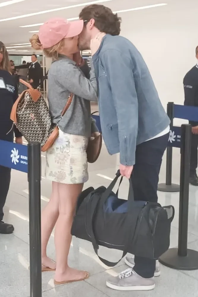 emma watson y ex de belinda