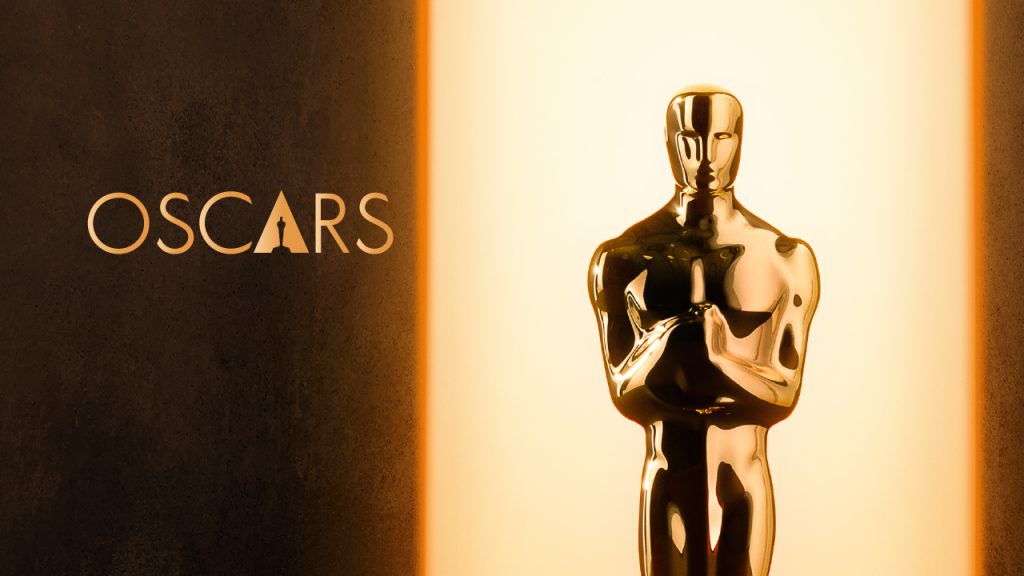 Premios Oscar 2026