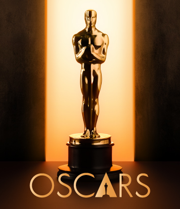 Premios Oscars 2026