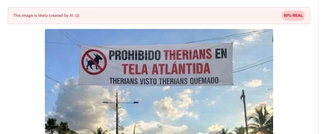 Imagen creadea con IA 