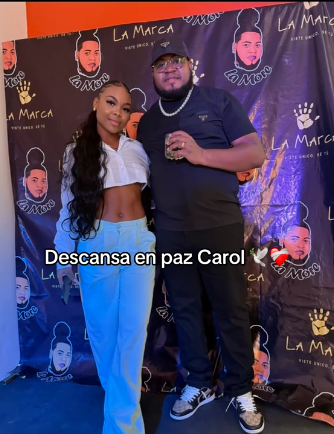 captura de video de la more