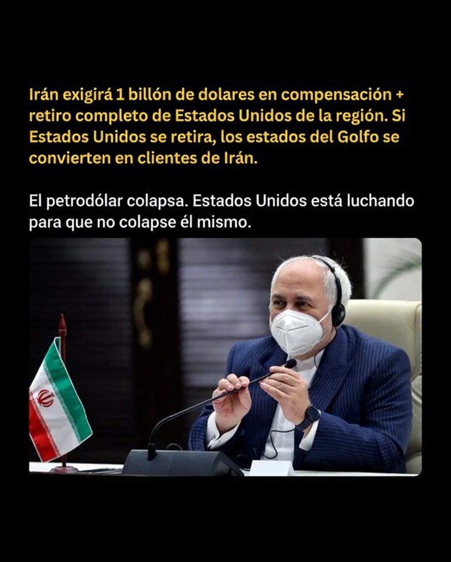 Arte tomado de la red social de X. Foto: cortesía