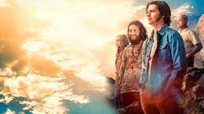 El Despertar Espiritual