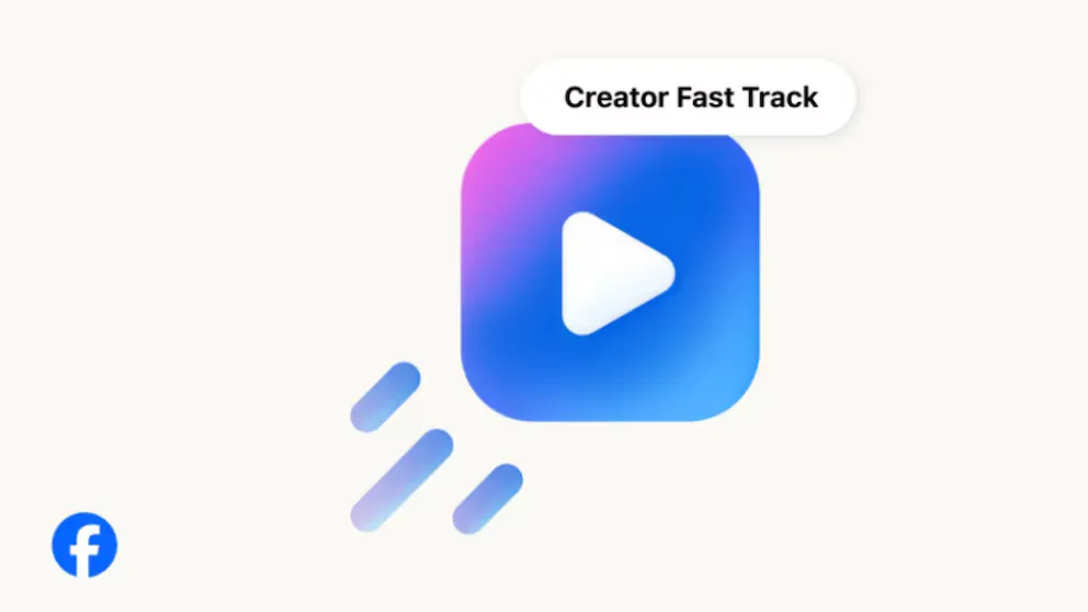 Logo Fast Creator 
