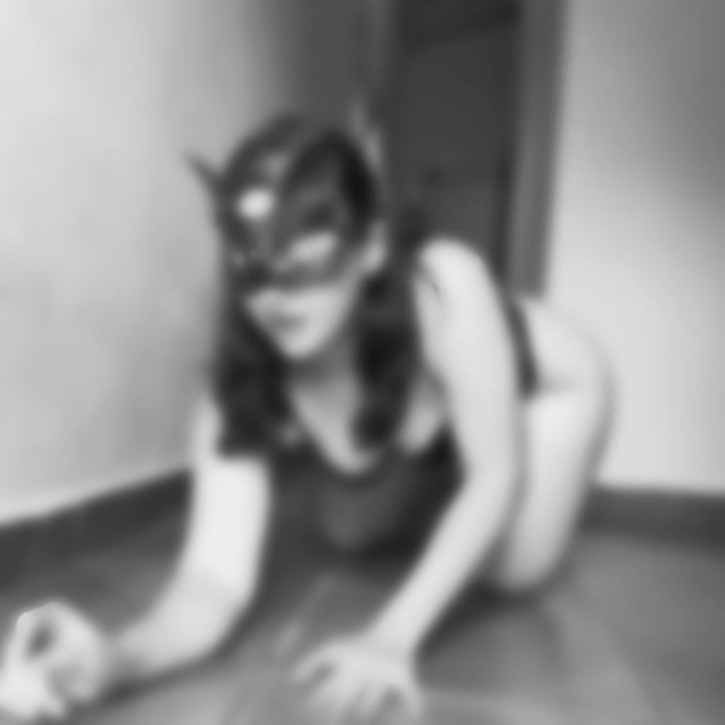 “Es mi cuerpo”: Lucero Rosales responde a sus detractores