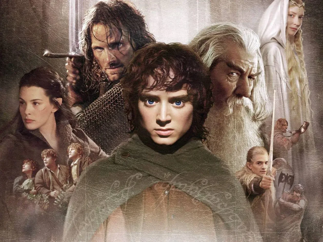 La película se titula provisionalmente “Shadow of the Past”, según Deadline. Foto: cortesía de Internet 