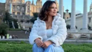 Imagen de Alejandra Rubio confirma "algo grande": El proyecto secreto que todos esperan