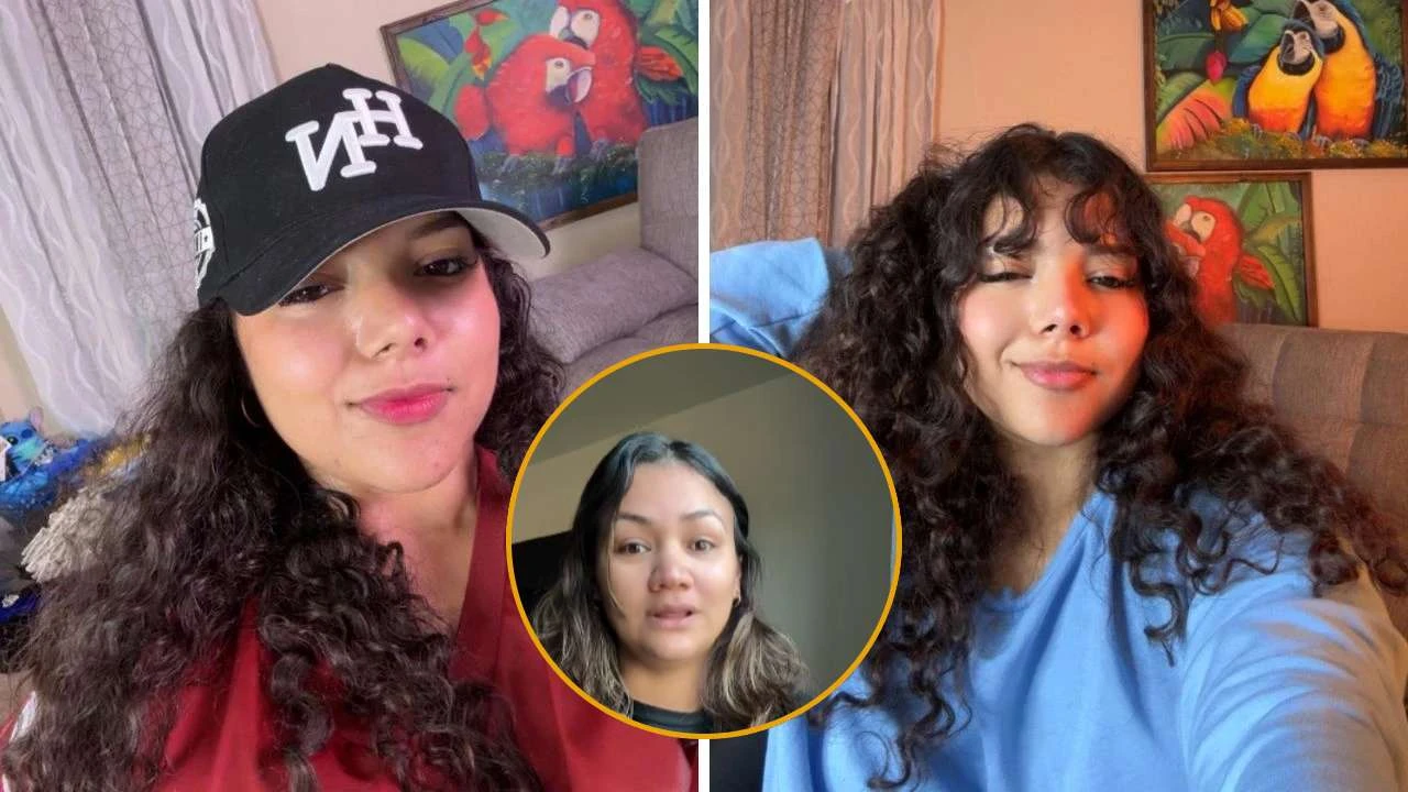 Imagen Principal de Nota: Dixika arremete contra Dunia Santos por usar la melodía del Himno Nacional