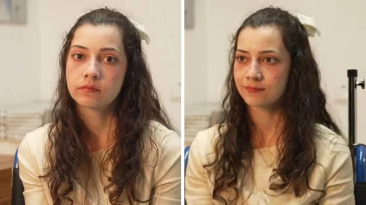 La historia de Noelia Castillo, joven que recibirá la eutanasia: edad y qué le pasó