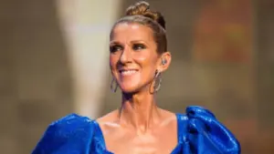 Imagen de Céline Dion anuncia su regreso a los escenarios: entradas y fechas reveladas