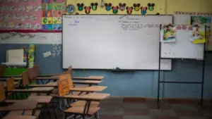 Imagen de ¿Qué día comienzan las vacaciones para estudiantes por Semana Santa en Honduras?