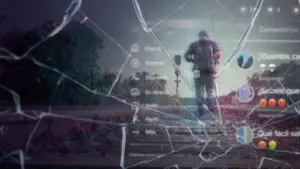 Imagen de 'El asesino de TikTok': el caso real que inspiró documental del que todos hablan