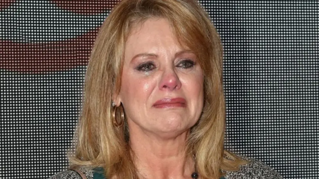 Transversal Note Image