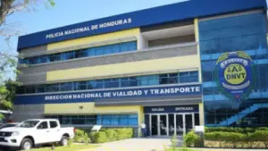 Imagen de Estos son los horarios de atención de la DNVT para esta Semana Santa