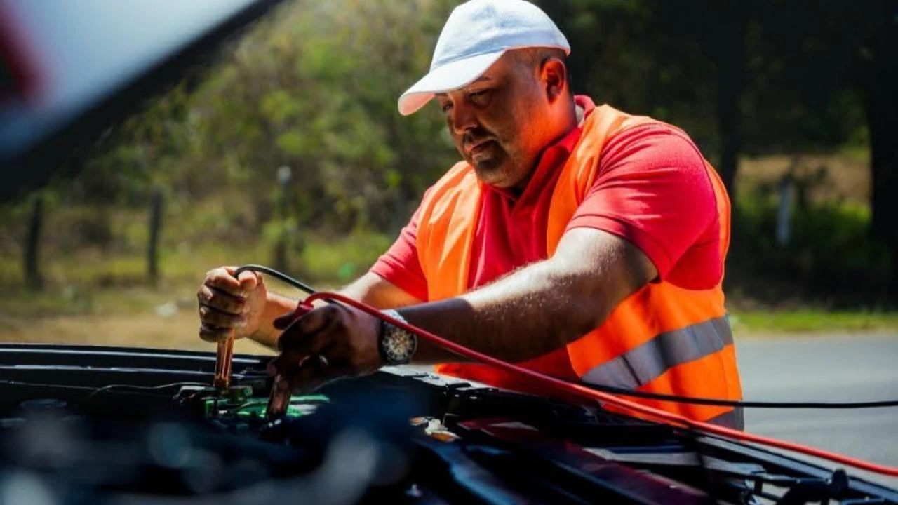 Semana Santa 2026: habilitan números de emergencia y asistencia vial en Honduras