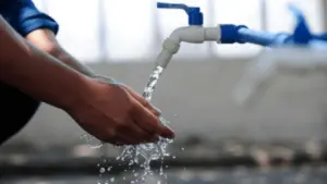 Imagen de ¿Habrá agua en tu colonia? Este es el horario en Tegucigalpa esta semana