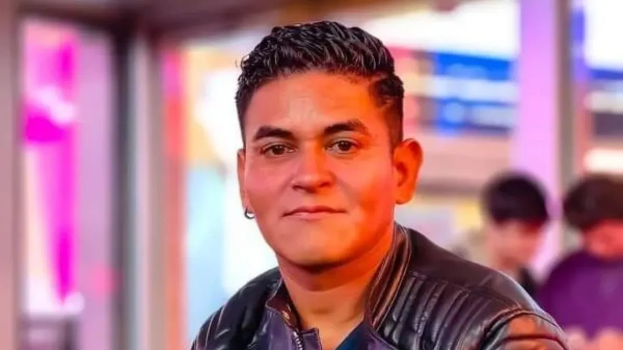 Imagen Principal de Nota: 'Se aguanta hambre': La cruda verdad de Herminio sobre la vida de influencer