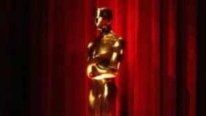 Imagen de A qué hora son los Premios Óscar 2026 en Honduras: dónde ver la ceremonia en vivo