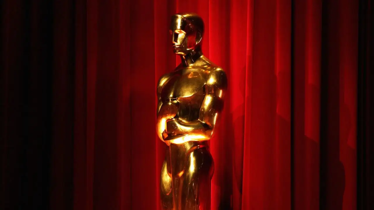 Imagen Principal de Nota: A qué hora son los Premios Óscar 2026 en Honduras: dónde ver la ceremonia en vivo