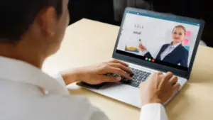 Imagen de INFOP 2026 lanza nuevos cursos online gratuitos: aquí la lista