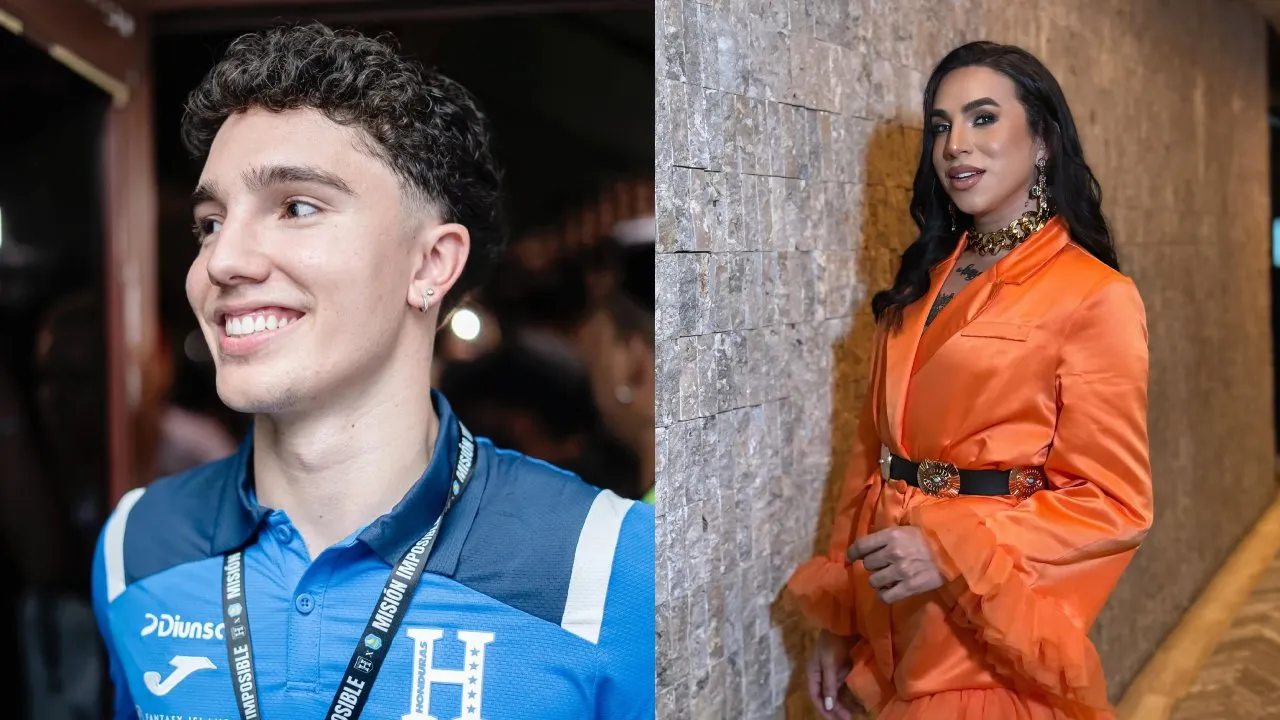 Betanco arremete contra João y lo tilda de 'arrogante': no creerás el motivo