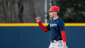 Imagen de Accidente mortal acaba con el sueño de joven jugador