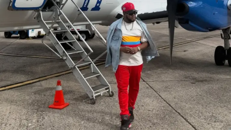 Imagen Principal de Nota: La More revela cuánto gasta al mes en empleados y quién queda a cargo de sus negocios