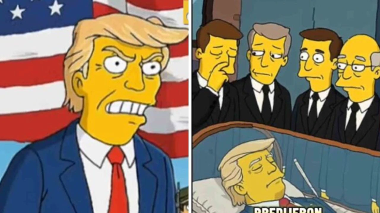 Transversal Note Image